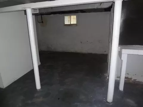 1021 W 4th St, Plainfield, NJ 07063 photo 18