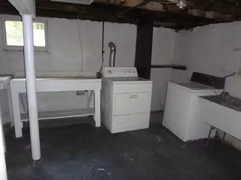 1021 W 4th St, Plainfield, NJ 07063 photo 17