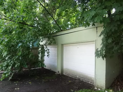 1021 W 4th St, Plainfield, NJ 07063 photo 22