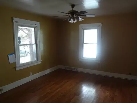 1021 W 4th St, Plainfield, NJ 07063 photo 5