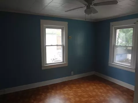 1021 W 4th St, Plainfield, NJ 07063 photo 10