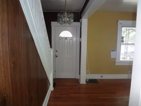 1021 W 4th St, Plainfield, NJ 07063 photo 4
