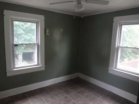 1021 W 4th St, Plainfield, NJ 07063 photo 11