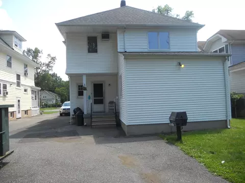 45 Ashland Rd, Summit, NJ 07901 photo 7