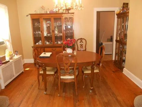 45 Ashland Rd, Summit, NJ 07901 photo 3
