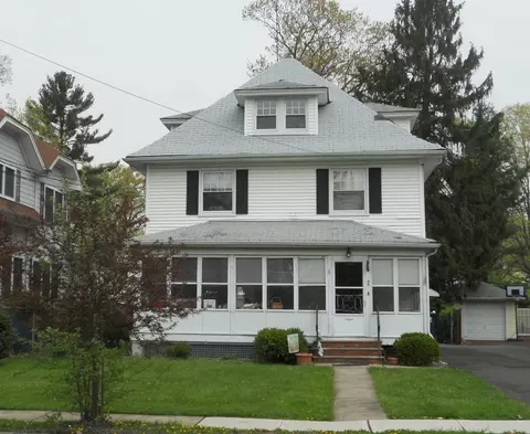 45 Ashland Rd, Summit, NJ 07901 photo 1