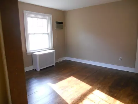 45 Ashland Rd, Summit, NJ 07901 photo 6