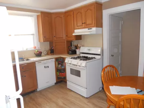 45 Ashland Rd, Summit, NJ 07901 photo 4