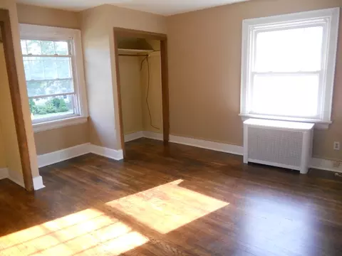 45 Ashland Rd, Summit, NJ 07901 photo 5