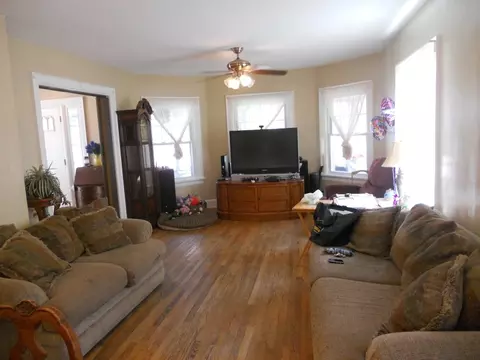 45 Ashland Rd, Summit, NJ 07901 photo 2