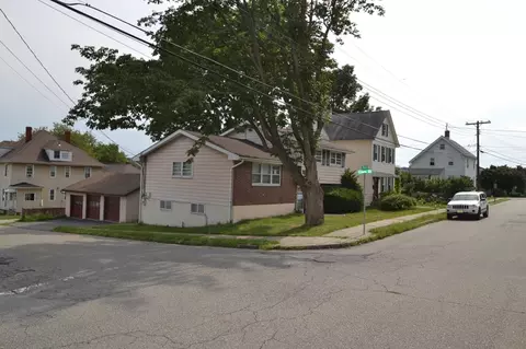 66 Guy St, Dover, NJ 07801 photo 3