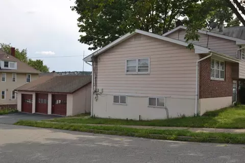 66 Guy St, Dover, NJ 07801 photo 2
