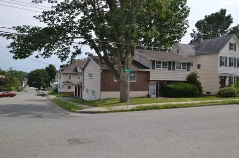 66 Guy St, Dover, NJ 07801 photo 1