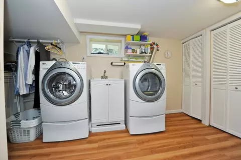 3 W End Ave, Summit, NJ 07901 photo 15