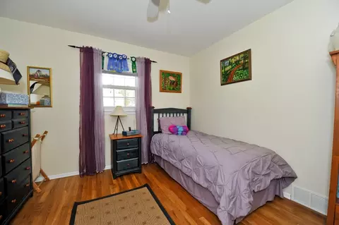 3 W End Ave, Summit, NJ 07901 photo 9