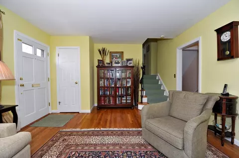 3 W End Ave, Summit, NJ 07901 photo 3