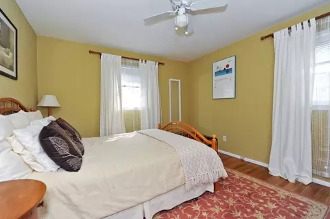 3 W End Ave, Summit, NJ 07901 photo 8