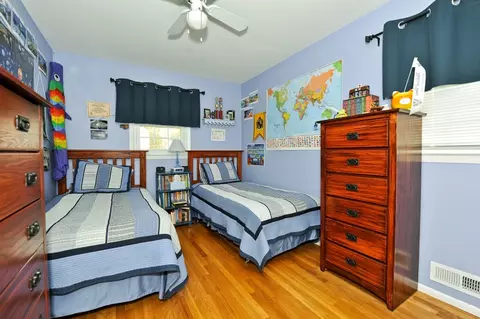 3 W End Ave, Summit, NJ 07901 photo 10
