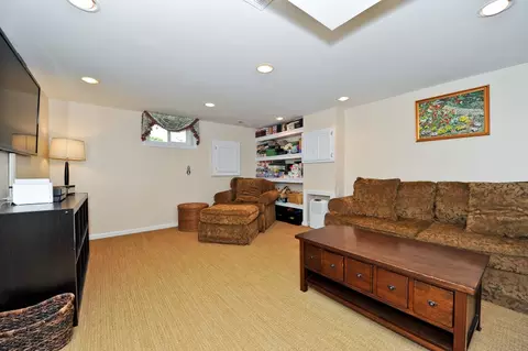 3 W End Ave, Summit, NJ 07901 photo 14