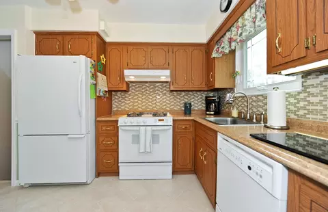 3 W End Ave, Summit, NJ 07901 photo 7