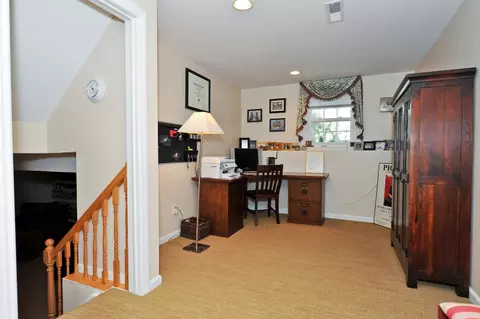 3 W End Ave, Summit, NJ 07901 photo 13