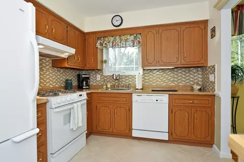 3 W End Ave, Summit, NJ 07901 photo 6