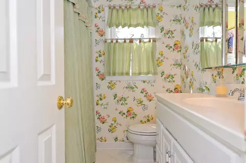 3 W End Ave, Summit, NJ 07901 photo 11