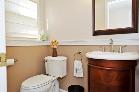 3 W End Ave, Summit, NJ 07901 photo 12