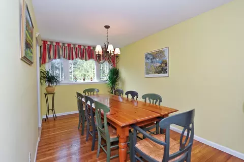 3 W End Ave, Summit, NJ 07901 photo 5
