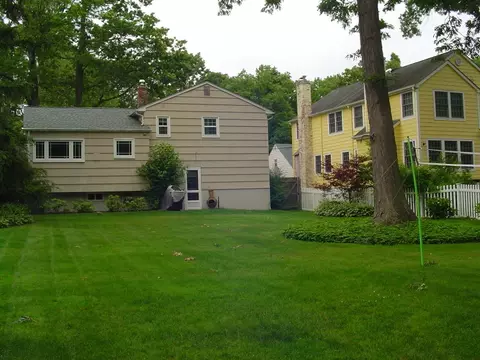 3 W End Ave, Summit, NJ 07901 photo 18