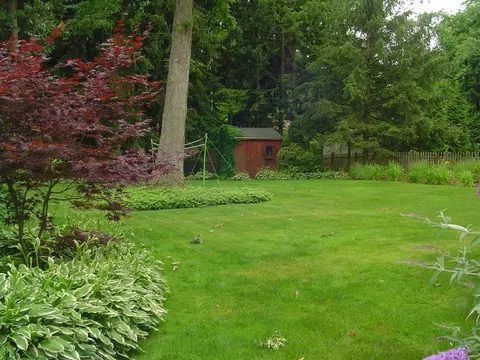 3 W End Ave, Summit, NJ 07901 photo 17