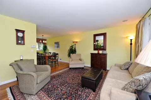 3 W End Ave, Summit, NJ 07901 photo 2