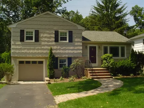 3 W End Ave, Summit, NJ 07901 photo 1