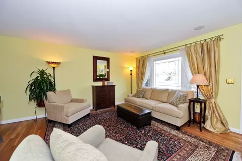 3 W End Ave, Summit, NJ 07901 photo 4