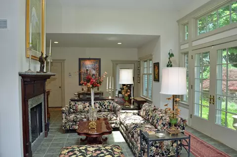 230 E Saddle River Rd, Saddle River, NJ 07458 photo 6