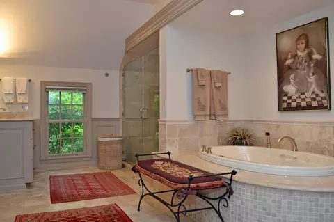 230 E Saddle River Rd, Saddle River, NJ 07458 photo 9