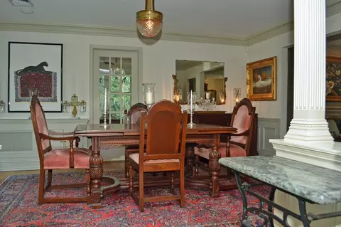 230 E Saddle River Rd, Saddle River, NJ 07458 photo 4