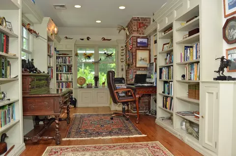 230 E Saddle River Rd, Saddle River, NJ 07458 photo 7
