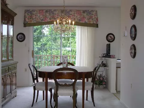 26 Rainier Ct, Hackettstown, NJ 07840 photo 6