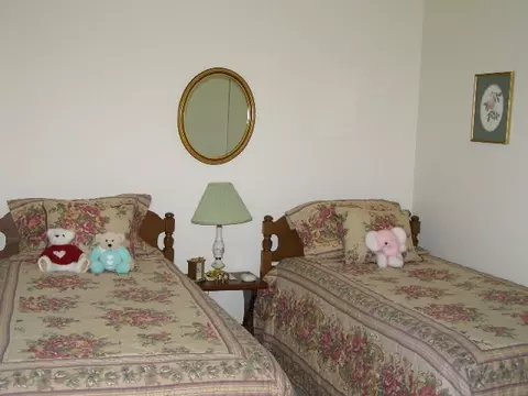 26 Rainier Ct, Hackettstown, NJ 07840 photo 7