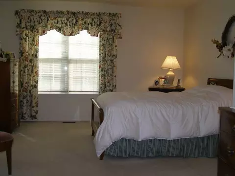 26 Rainier Ct, Hackettstown, NJ 07840 photo 10