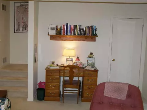 26 Rainier Ct, Hackettstown, NJ 07840 photo 14
