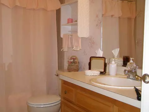 26 Rainier Ct, Hackettstown, NJ 07840 photo 8