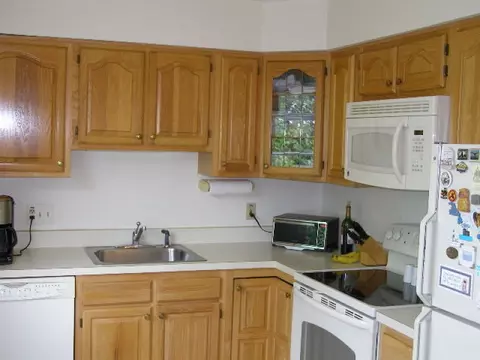 26 Rainier Ct, Hackettstown, NJ 07840 photo 3