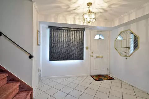 717 Taft Ave, North Plainfield, NJ 07063 photo 14