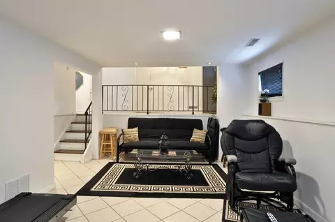 717 Taft Ave, North Plainfield, NJ 07063 photo 12