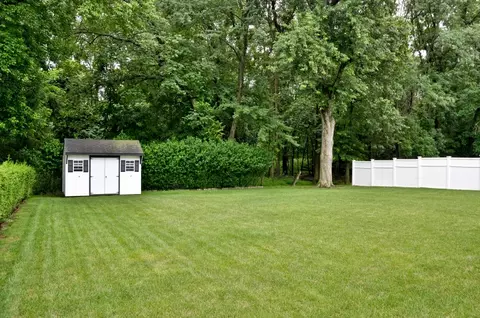 717 Taft Ave, North Plainfield, NJ 07063 photo 10