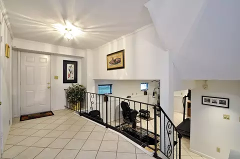 717 Taft Ave, North Plainfield, NJ 07063 photo 11