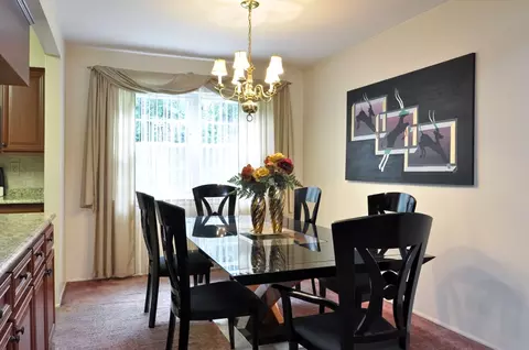 717 Taft Ave, North Plainfield, NJ 07063 photo 3