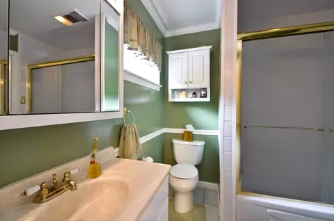 717 Taft Ave, North Plainfield, NJ 07063 photo 8